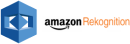 artificial intelligence amazon rekognition