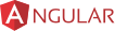 artificial intelligence angular