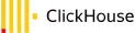 artificial intelligence clickhouse