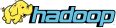 artificial intelligence hadoop