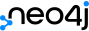 artificial intelligence neo4j