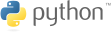 artificial intelligence python