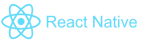 artificial intelligence react native