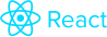 artificial intelligence react