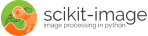artificial intelligence scikit
