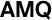 amq