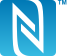 nfc