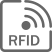 rfid