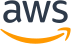 internet-of-things-data-processing-aws
