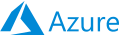 internet-of-things-data-processing-azure