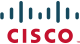 internet of things data processing cisco