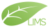 internet of things data processing lims