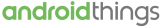 android-things
