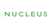nucleus-rtos