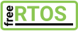rtos