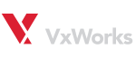 vx-works