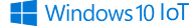 windows-iot
