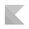 language kotlin.